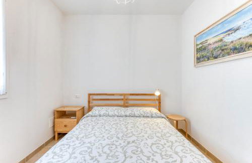 Perla sul mare Adriatico - Foto 11