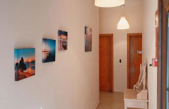 Villa Fotini - Foto 48