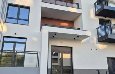 Maczka Apartament - Foto 34