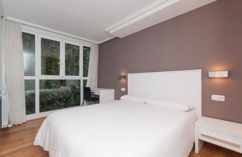 Ulia Apartments- Garden Boutique - Foto 9