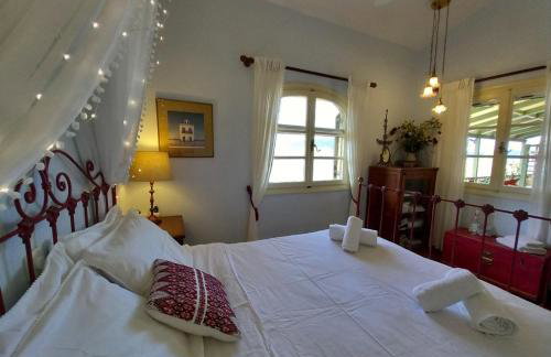 Aphrodite's Coast Retreat House! - Photo 22