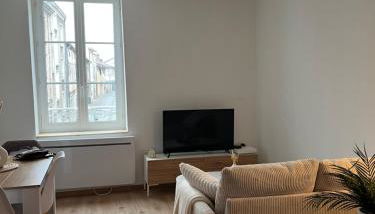 Appartement Chill & confort - Foto 4
