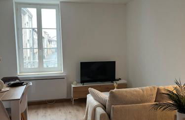Appartement Chill & confort - Foto 4