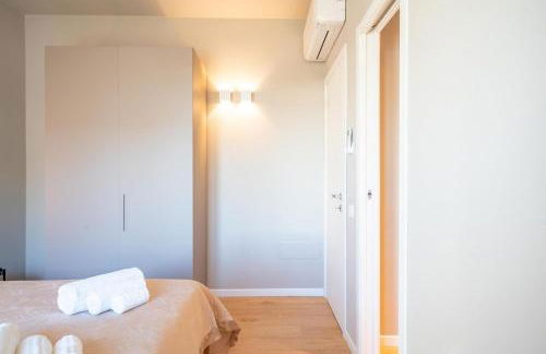 Tuveri Boutique Apartment - Foto 56