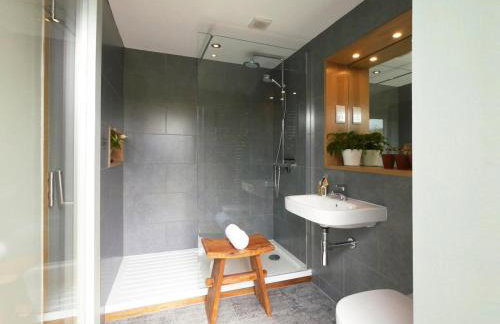 1 Bed in Whitby oc-g0157 - Foto 12