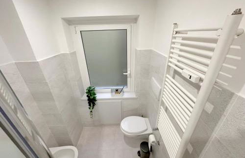 Appartamento con Terrazza - Foto 36