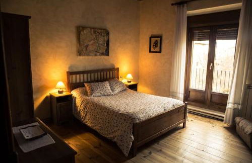 La Plazuela - Foto 16