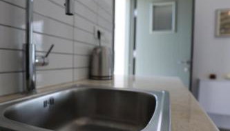 Admonis - Home in the olive grove - Foto 5