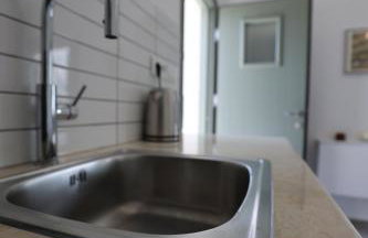 Admonis - Home in the olive grove - Foto 5