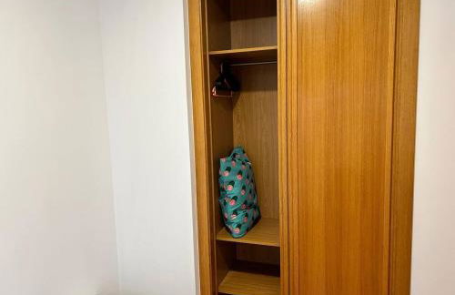 Playa Miño - Foto 14