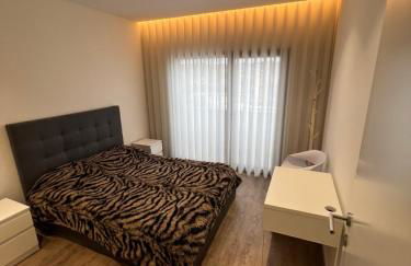 Apartamento T2 - Leiria - Foto 17