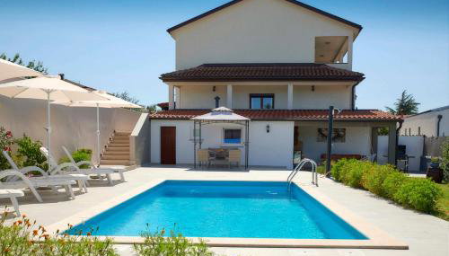 Holiday House Emma - Foto 2