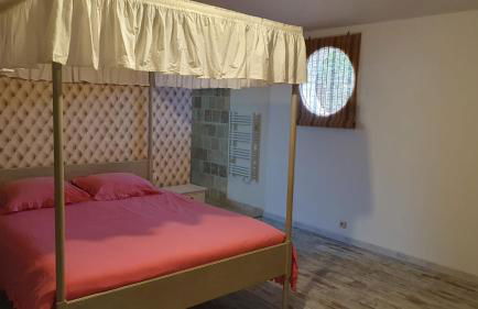 Casetta brignoles - Foto 9