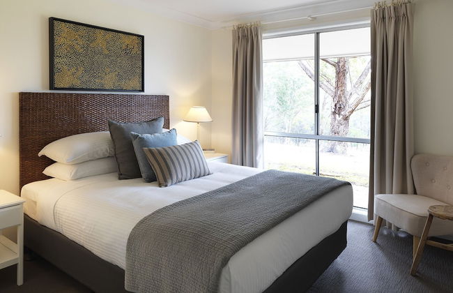 Winmark Wines - Foto 2