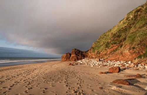 Bajo Los Tilos - Foto 10