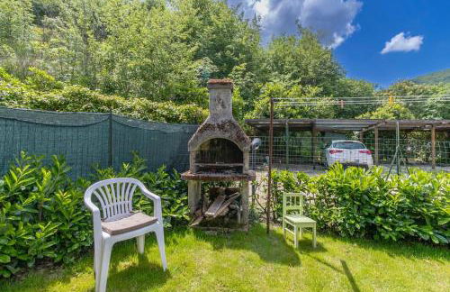 Oasi del Mugello - Photo 31