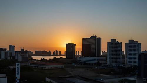 Mont Blanc Apartamentos - Photo 4