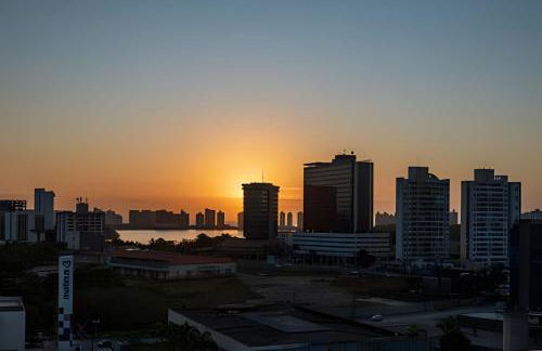 Mont Blanc Apartamentos - Photo 4