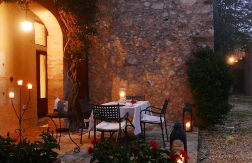 Agriturismo La Pieve - Foto 12