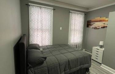 4 Bedroom Apartment - Foto 23