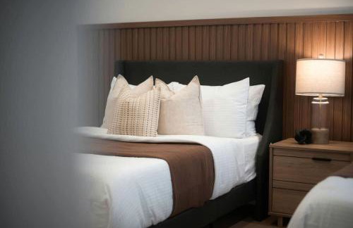 Luxury Mountain Retreat with Hot Tub Near Lake Hartwell & Clemson, SC - Foto 64