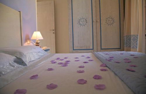 La Rosa Del Mare - Foto 18