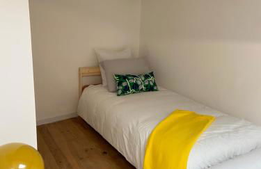 Maison Goya Arlésienne - Foto 32