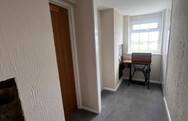 Moorhead Country Holidays - Foto 45