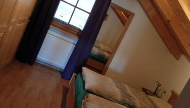 Waldnerhof - Photo 3