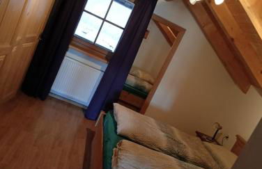 Waldnerhof - Photo 3