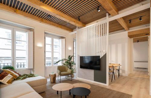 NORO Plaza - Foto 86