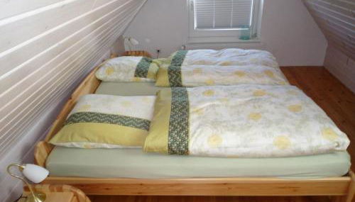 Nordsee_2, max 3 Pers - Foto 5