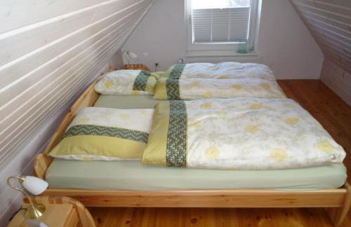 Nordsee_2, max 3 Pers - Foto 5