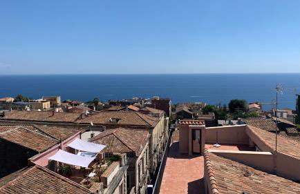 Genuardi’s apartment - Foto 32