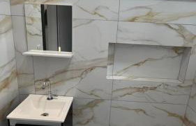 Apartamento Privativo - Foto 7