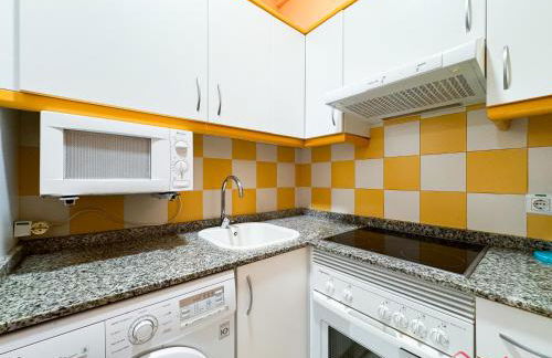 Casa Oromer - Foto 35