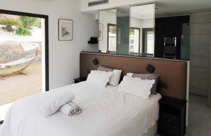 Exquisite Luxury Paradise - Foto 31