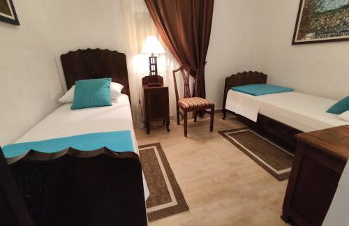 Villa Belvedere - Photo 41