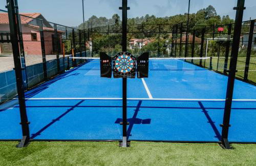 Belo Encanto - Foto 38