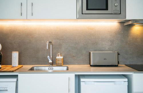 Can Planeses - Foto 73