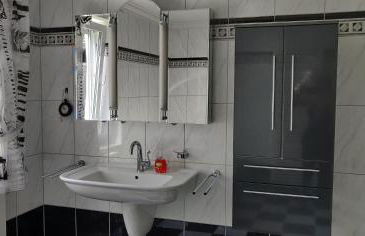 Ferienhaus Schulte - Villa Jupp und Apartment Liesl - Foto 25