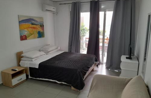 Holiday and Business Home - Foto 29