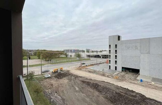 Sexy & Sensual 1BR Escape - Foto 33