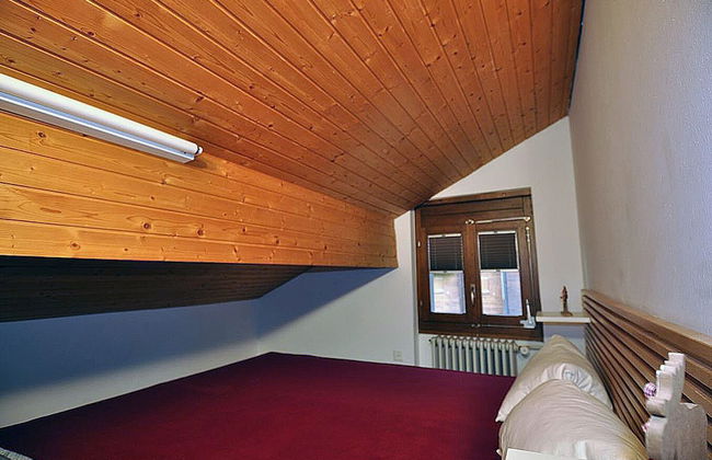 Alpenglück 51 - Foto 3