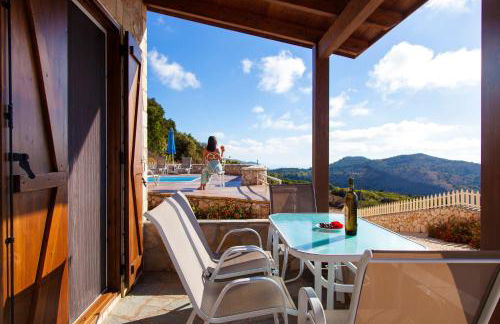 Vissala Village - Foto 51