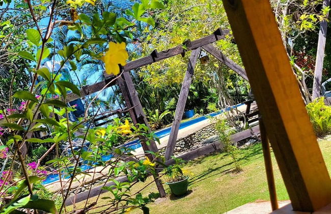 Rancho Fernandez - Photo 31