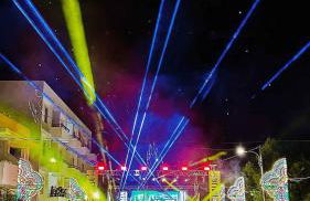 Casa Vacanza OBLÒ, la tua oasi a Lido Conchiglie - Foto 57