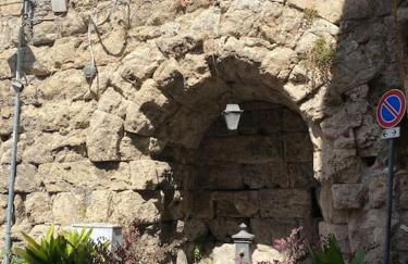 Il Nido dell’Arte - Foto 31