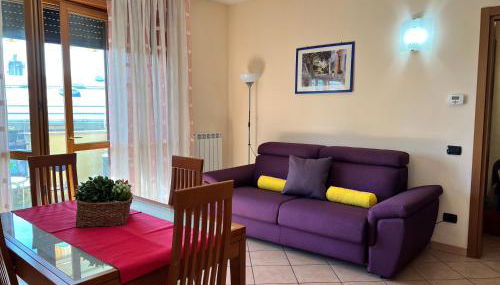 Bnbook-Volta52 - Foto 4