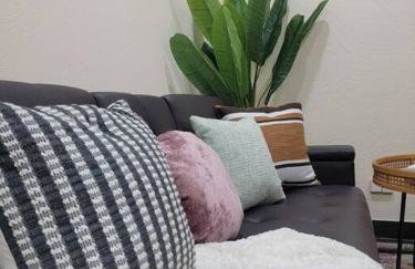 Exotic Gem Relaxing Farm Vibes Near Safari Zoo, Legoland & Wineries - Foto 21